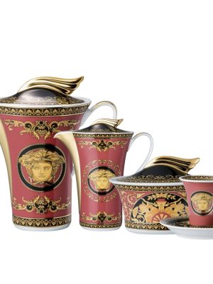 COMPOSIZIONE-TAZZA-DA-CAFFeI-ALTA.jpg